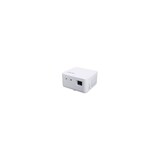 thumbnail of Vidéoprojecteur Acer Pd1510ic Blanc