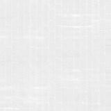 thumbnail of vidaXL Party-Zelt Weiß 400 x 400 x 266 cm Polyethylen und Stahl