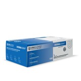 thumbnail of 1000 Latexhandschuhe Unigloves Derma Skin Gr. L  weiß - doppelt chloriniert