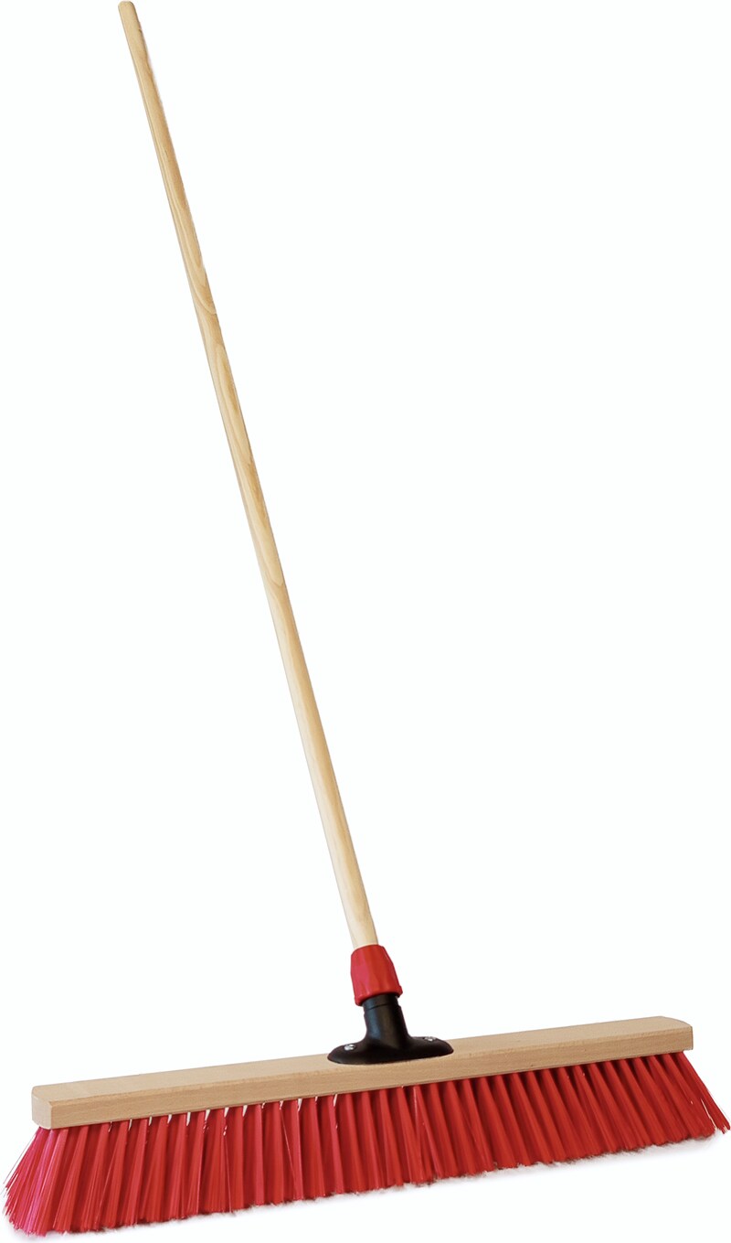 mobile_image