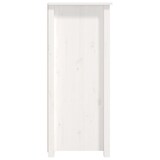 thumbnail of Helloshop26 - Buffet Sideboard Kommode Kleiderschrank Aufbewahrungsmöbel Organizer für Küche Wohnzimmer Lounge 83 x 41,5 x 100 cm 02_0030522