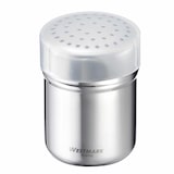 thumbnail of Westmark Gewürzstreuer Grob mit Frischedeckel, 69522260