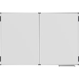 thumbnail of Klapptafel Unite Plus 90x120cm