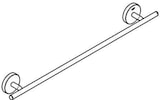 thumbnail of Grohe Badetuchhalter BAU COSMOPOLITAN 52