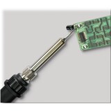 thumbnail of TOOLCRAFT ST-100A Lötstation analog 100 W 150 - 450 °C inkl. Lötspitze 1561693