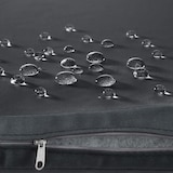 thumbnail of Rattan Sitzgruppe Palma 8+4+1 mit Schutzhülle