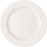 thumbnail of BAUSCHER bonn/bistro - Teller flach Fahne 25 cm 6er