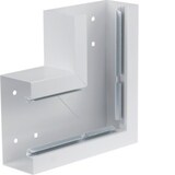 thumbnail of Tehalit Flachwinkel BRS 651305 lgr BRS6513057035