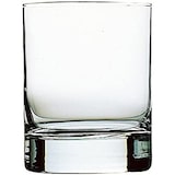 thumbnail of Bormioli Rocco Satz von 6 Weingläsern Gina Glas 24,5cl