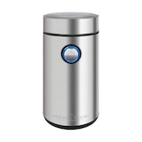 thumbnail of Moinho de Café ProfiCook KSW 1216, Tampa com Visor, até 40g, Inox, 150W