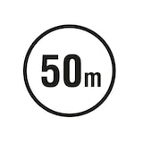 thumbnail of GARDENA Verlegerohr Sprinklersystem Sprinklersystem Verlegerohr