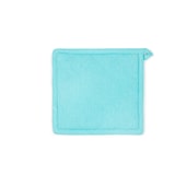 thumbnail of Excelsa Topflappen North Sea Baumwolle 20x20 cm Mehrfarbig