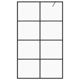 thumbnail of Helloshop26 - Box de chuveiro com vidro divisória para banheira acessório para banheiro box para chuveiro para interiores 02_0002156