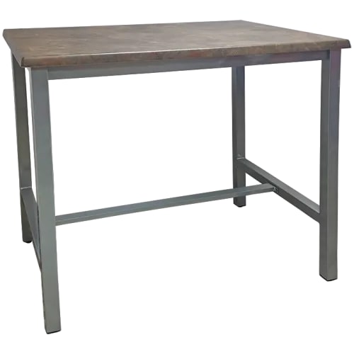 mobile_image