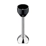 thumbnail of BERGNER - Batidora de mano 800W Copper