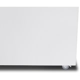 thumbnail of Verpackungspolstermaschine HSM ProfiPack P425, 400V inkl. Adapter Staubabsaugung