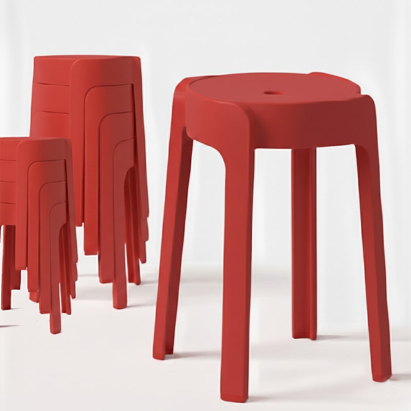 mobile_image