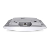 thumbnail of Tp-link EAP110 plafonnier WiFi 300Mbps 10/100 PoE Passif