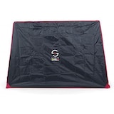 thumbnail of LISA - Afdekking voor Etna Maxi barbecue - Luxury Line