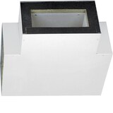 thumbnail of Tehalit T-Stück L69769016