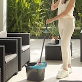 thumbnail of SP BERNER Cubo ovalado con escudo de 16 litros