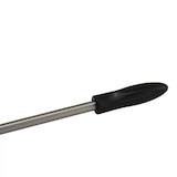 thumbnail of Giemme Spoleto – Professionele Ovenborstel met Messingharen – Totale Lengte 166 cm