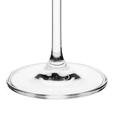 thumbnail of Olympia Chime Weingläser 62cl
