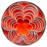 thumbnail of Contacto Ausstechformen "Blüte"