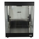 thumbnail of Nacho-Wärmer