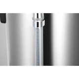 thumbnail of Bouilloire à double paroi 15L Chauffage Et Maintien Au Chaud