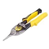 thumbnail of Cisaille Aviation 250mm Universelle Fatmax® Stanley 2 14 563