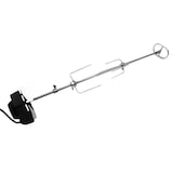 thumbnail of SANTOS BBQ Drehspieß 100 cm