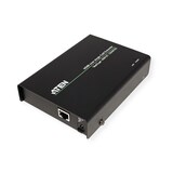 thumbnail of Trasmettitore estensore HDMI HDBaseT-Lite ATEN VE812T