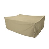 thumbnail of tepro Universal Abdeckhaube widerstandsfähig