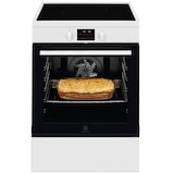 thumbnail of Cuisinière induction LKI64890BW