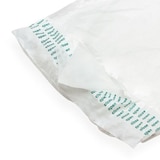thumbnail of Gasa de mopa impregnada Bayeco 60x24 cm. Pack 50 uds