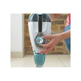 thumbnail of Nettoyeur Vapeur Black & Decker Bhsm1610dsm