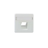 thumbnail of 10 Stk. Rutenbeck Zentralstück ZSt UAE-Cat. 8 13510002