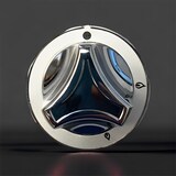 thumbnail of plancha gas 80+80 acero laminado