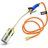 thumbnail of ELMA Soplete Chamuscador con Manguera 3 m y Boquilla Ø60 mm, Compatible con Gas Butano y Propano.