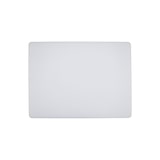 thumbnail of aro Tagliere, politene, 40 x 30 cm, bianco