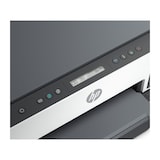 thumbnail of Multifunctionele Hp Smart Tank Wireles 7005 Wifi