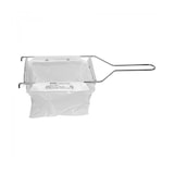 thumbnail of Filtre à friture 23 x 18 cm - Miroil