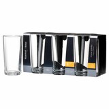 thumbnail of Ritzenhoff & Breker 811919 Longdrinkglas Vio - 260 ml, 6 Stück