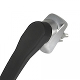 thumbnail of Pega para Forno Industrial de Restauração em compósito 65-83 mm - ICH-2