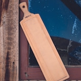 thumbnail of Boska - Serveerplank Amigo L - 51,4 cm