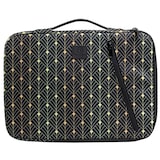 thumbnail of Exacompta 17216E Laptoptasche Sleeve 13-14' Neo Deko - Motiv|