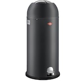 thumbnail of Kickmaster Maxi grafiet-m 40 L, type 180731-77