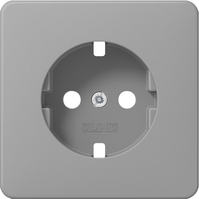 Jung Platte CD 1520 PL GR CD1520PLGR