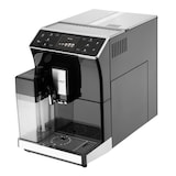 thumbnail of Rowlett volautomatische koffiemachine